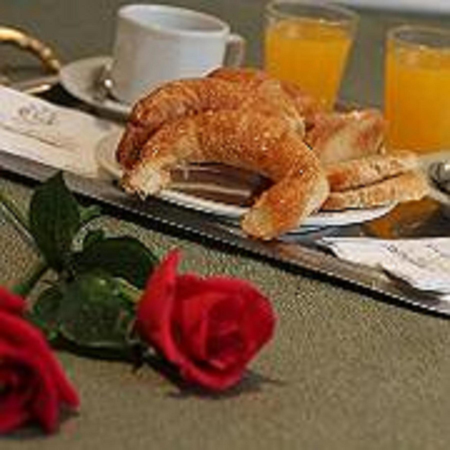 Gran Ailen Hotel