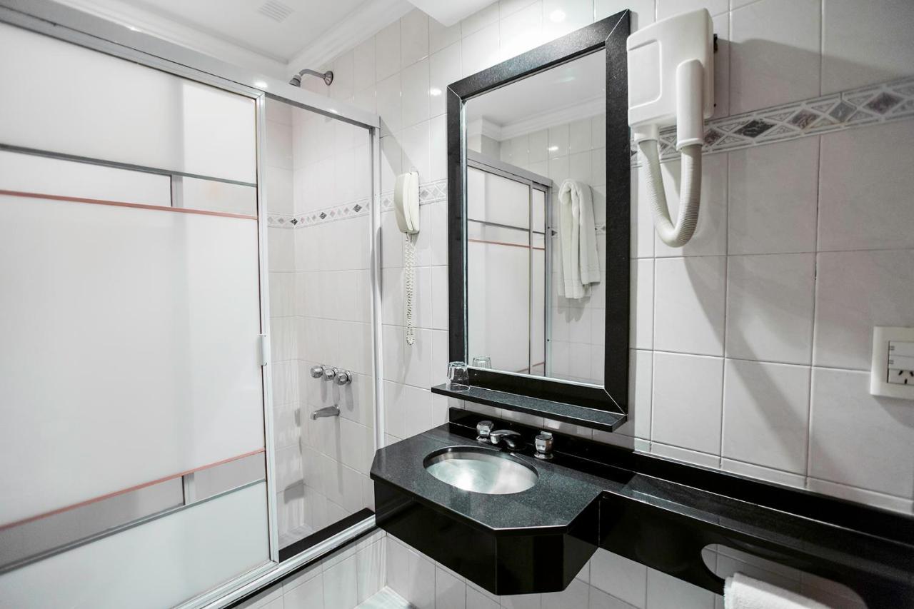 Hotel Gran Ailen